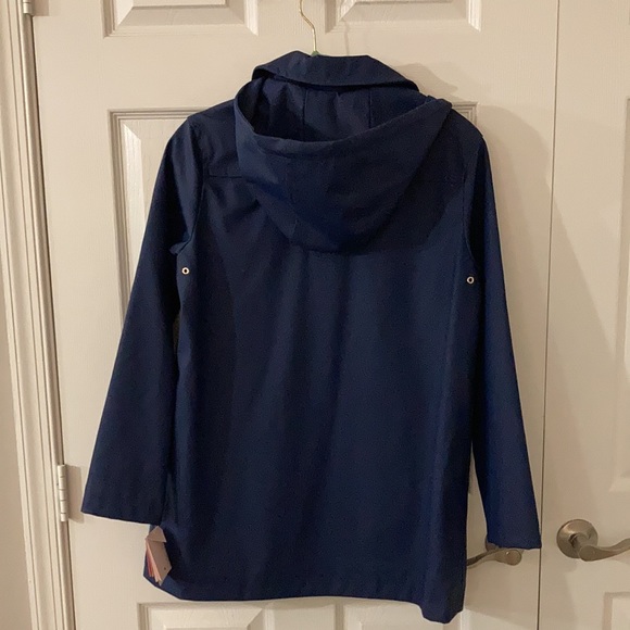 BNWT Kate Spade Jacket - Picture 6 of 16